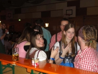 db_starkbierfest_pirk_2014__1401