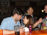 db_starkbierfest_pirk_2014__1421