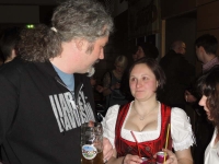 db_starkbierfest_pirk_2014__1431