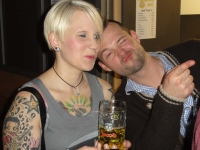 db_starkbierfest_pirk_2014__1461