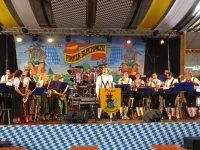 db_volksfest_neumarkt_2014__0011