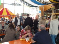 db_volksfest_neumarkt_2014__0021