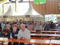 db_volksfest_neumarkt_2014__0031