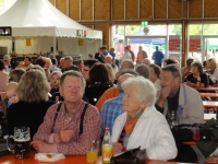 db_volksfest_neumarkt_2014__0051