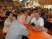 db_volksfest_neumarkt_2014__0101