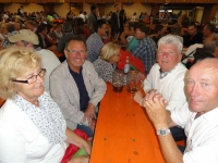 db_volksfest_neumarkt_2014__0121