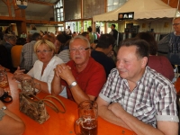 db_volksfest_neumarkt_2014__0131