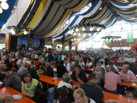 db_volksfest_neumarkt_2014__0161