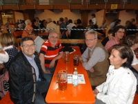 db_volksfest_neumarkt_2014__0201