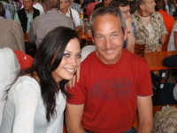 db_volksfest_neumarkt_2014__0251