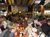 db_volksfest_neumarkt_2014__0321