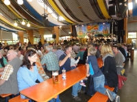 db_volksfest_neumarkt_2014__0341