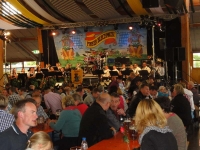 db_volksfest_neumarkt_2014__0351