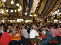 db_volksfest_neumarkt_2014__0391