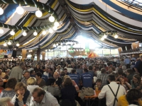 db_volksfest_neumarkt_2014__0401