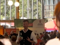 db_volksfest_neumarkt_2014__0431