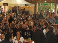 db_volksfest_neumarkt_2014__0441