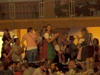 db_volksfest_neumarkt_2014__0471