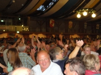 db_volksfest_neumarkt_2014__0511