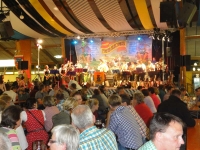 db_volksfest_neumarkt_2014__0591