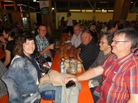 db_volksfest_neumarkt_2014__0641