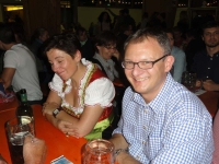 db_volksfest_neumarkt_2014__0681