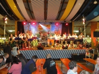 db_volksfest_neumarkt_2014__0761