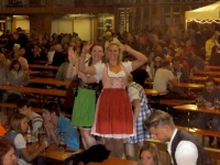 db_volksfest_neumarkt_2014__0811