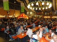 db_volksfest_neumarkt_2014__0851