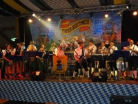 db_volksfest_neumarkt_2014__0981