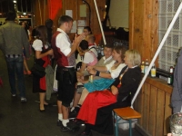 db_volksfest_neumarkt_2014__1021