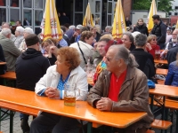 db_wachfest_amberg_2014_101