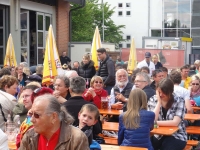 db_wachfest_amberg_2014_111