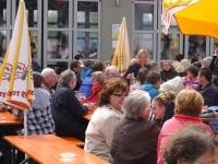 db_wachfest_amberg_2014_141