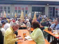 db_wachfest_amberg_2014_171