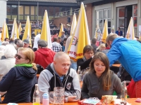 db_wachfest_amberg_2014_181