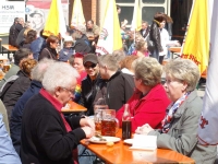 db_wachfest_amberg_2014_211