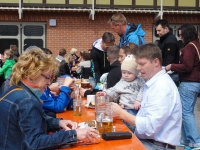 db_wachfest_amberg_2014_231