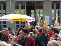 db_wachfest_amberg_2014_341