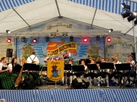 db_kemnather_wiesenfest_2014__011