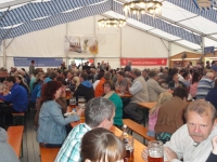 db_kemnather_wiesenfest_2014__021