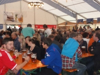 db_kemnather_wiesenfest_2014__031