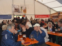 db_kemnather_wiesenfest_2014__051