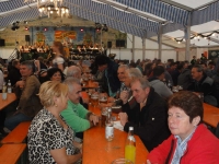 db_kemnather_wiesenfest_2014__061