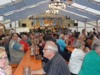 db_kemnather_wiesenfest_2014__071