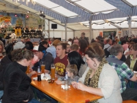 db_kemnather_wiesenfest_2014__081