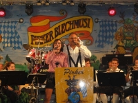 db_kemnather_wiesenfest_2014__101