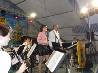 db_kemnather_wiesenfest_2014__121