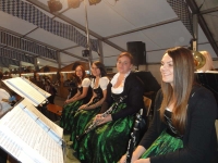 db_kemnather_wiesenfest_2014__151