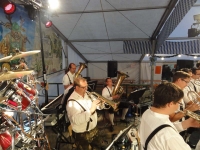 db_kemnather_wiesenfest_2014__171